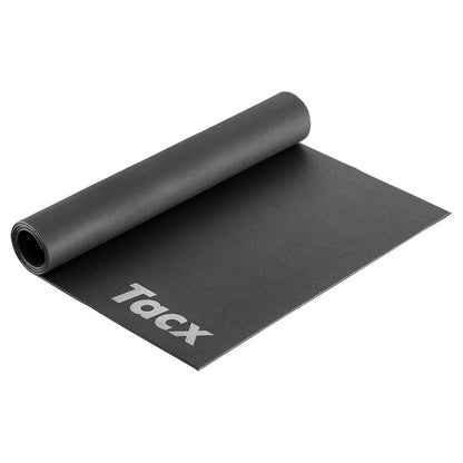 Tapete de Treino TACX T2918