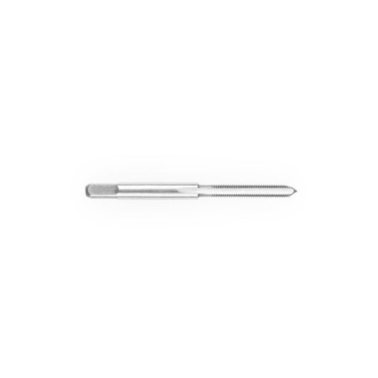 Macho 12 mm x 1,75 PARK TOOL TAP-12.3