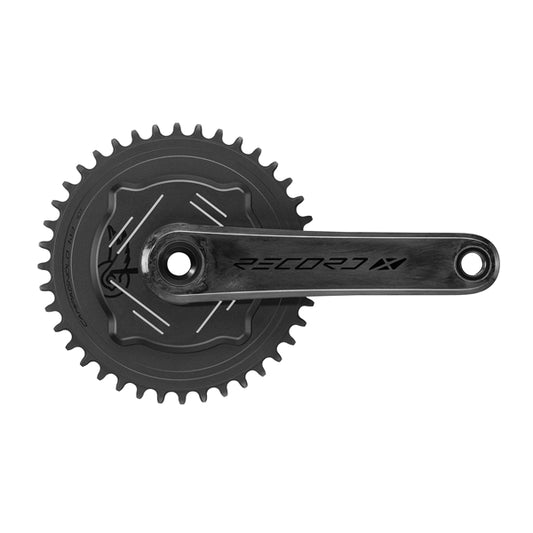 Pedal CAMPAGNOLO RECORD X WRL 13V