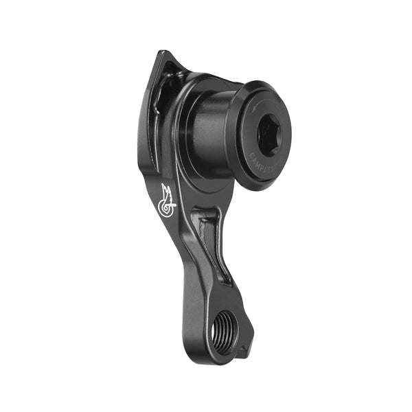 SUPORTE UDH CAMPAGNOLO PARA MONTAGEM DIRECTA 13