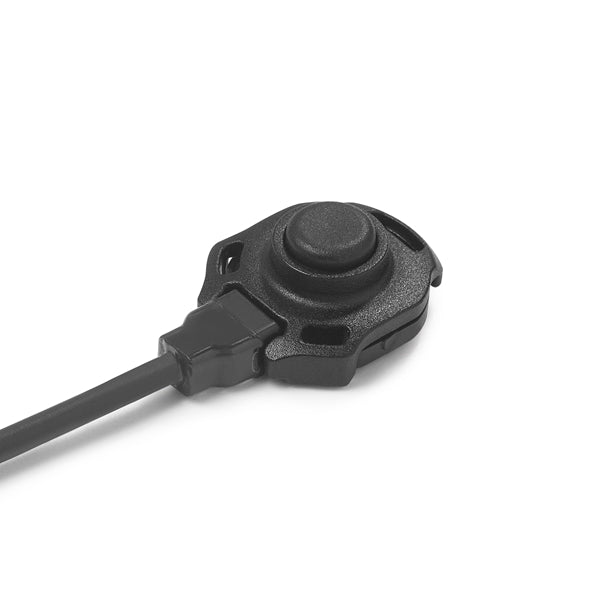 CAMPAGNOLO SUPER RECORD 13 Alavanca direita + botão de satélite