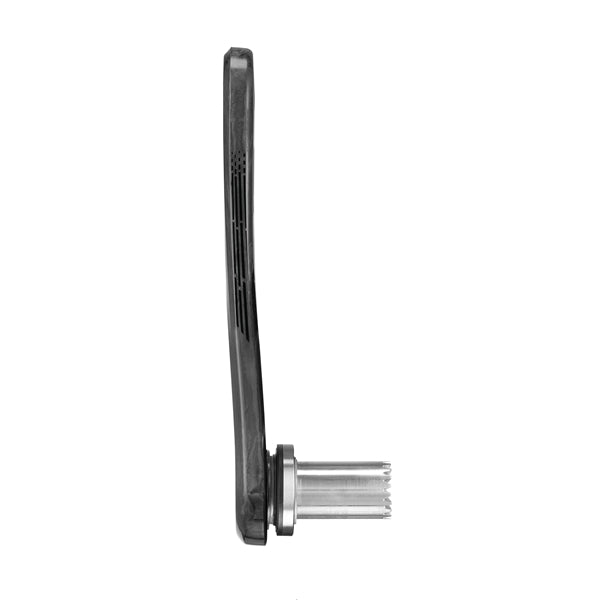 CAMPAGNOLO RECORD X WRL 13V Sensor de potência das manivelas