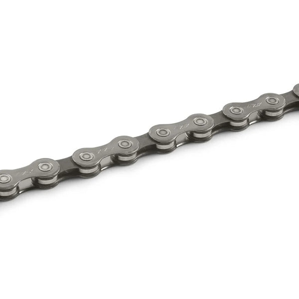 13V CAMPAGNOLO RECORD WRL corrente