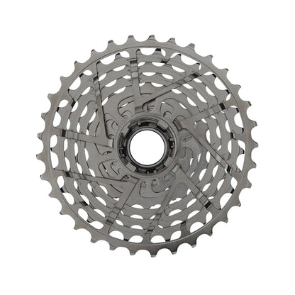 Cassete 13V CAMPAGNOLO SUPER RECORD
