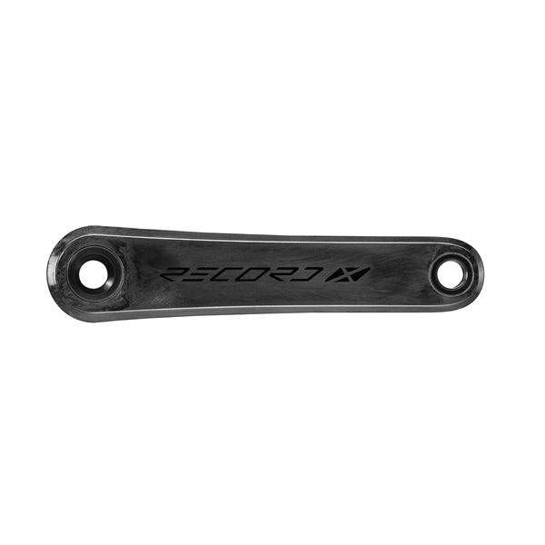 Pedal CAMPAGNOLO RECORD X WRL 13V