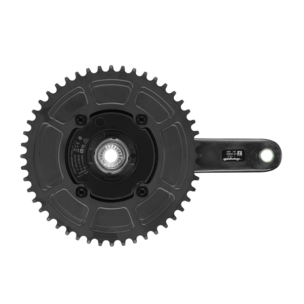 CAMPAGNOLO RECORD X WRL 13V Sensor de potência das manivelas