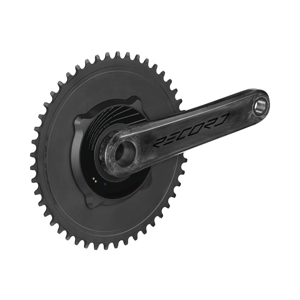 CAMPAGNOLO RECORD WRL 13V Mono Sensor de potência das manivelas