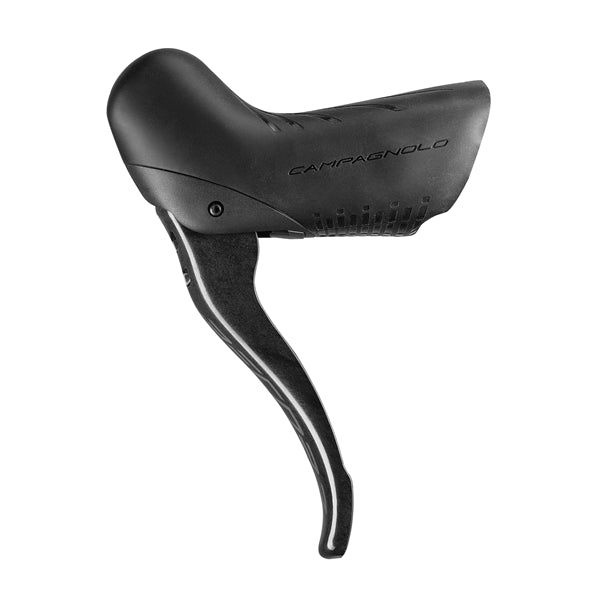 CAMPAGNOLO RECORD WRL Alavanca esquerda de placa simples