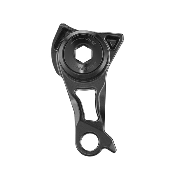 SUPORTE UDH CAMPAGNOLO PARA MONTAGEM DIRECTA 13