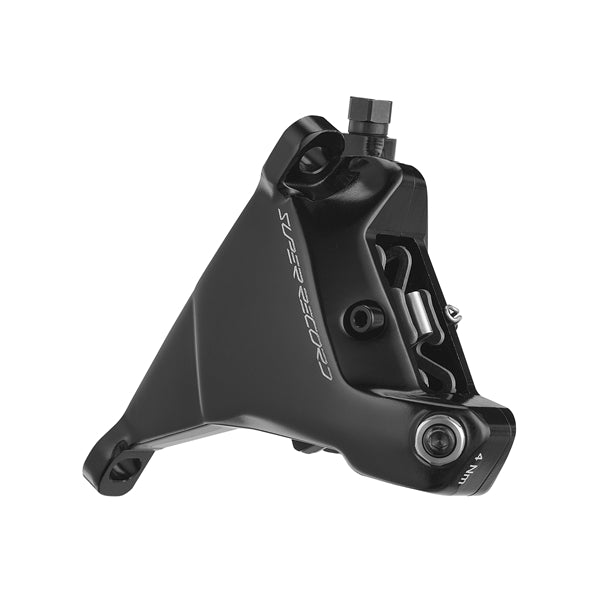 Pinça de travão dianteira 160mm CAMPAGNOLO SUPER RECORD WRL 13V DISC