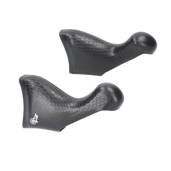 Coberturas de cocotte CAMPAGNOLO EKAR GT 13V DISC