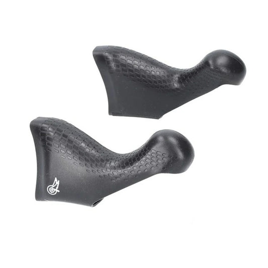 Coberturas de cocotte CAMPAGNOLO EKAR GT 13V DISC