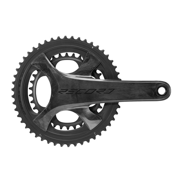 Pedal CAMPAGNOLO RECORD WRL 13V