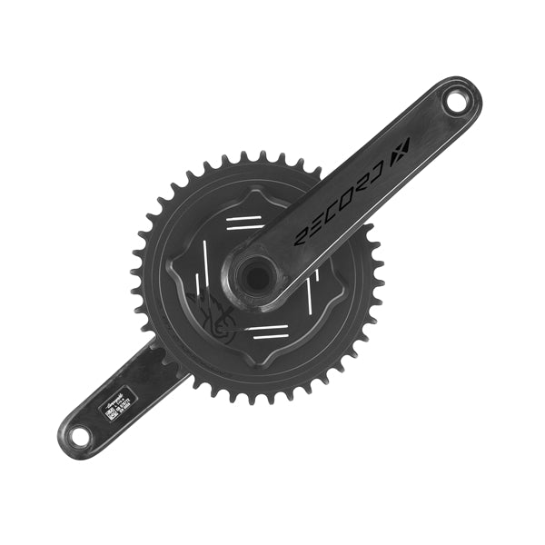 Pedal CAMPAGNOLO RECORD X WRL 13V