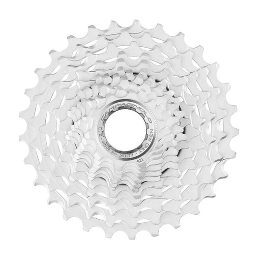 Cassete 12V CAMPAGNOLO SUPER RECORD WRL