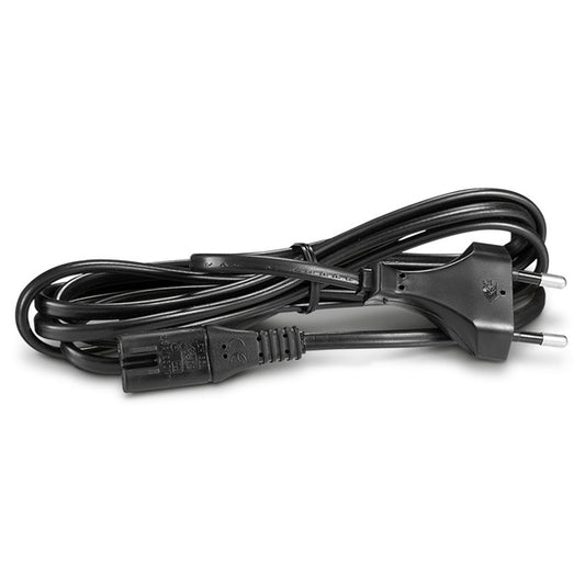 Cabo europeu para carregador CAMPAGNOLO AC12-CACEEEPS