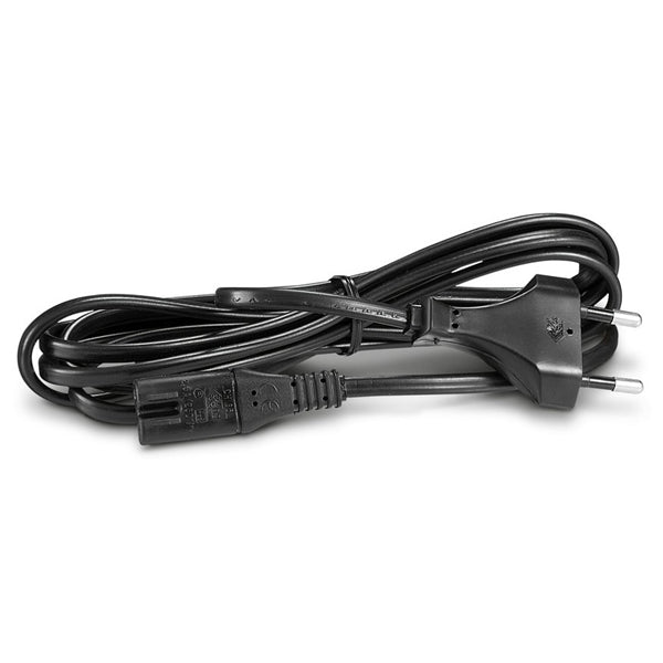 Cabo europeu para carregador CAMPAGNOLO AC12-CACEEEPS