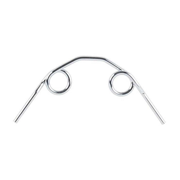 Mola de Retorno da Pinça para CAMPAGNOLO RECORD / SUPER RECORD Travão Traseiro de Pivô Único (x5)