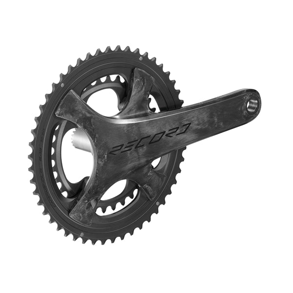 Pedal CAMPAGNOLO RECORD WRL 13V