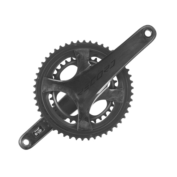 Pedal CAMPAGNOLO RECORD WRL 13V