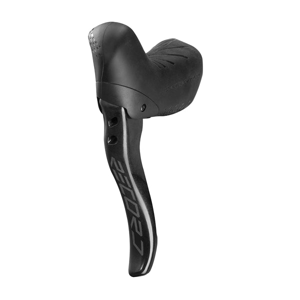 CAMPAGNOLO RECORD WRL Alavanca esquerda de placa simples