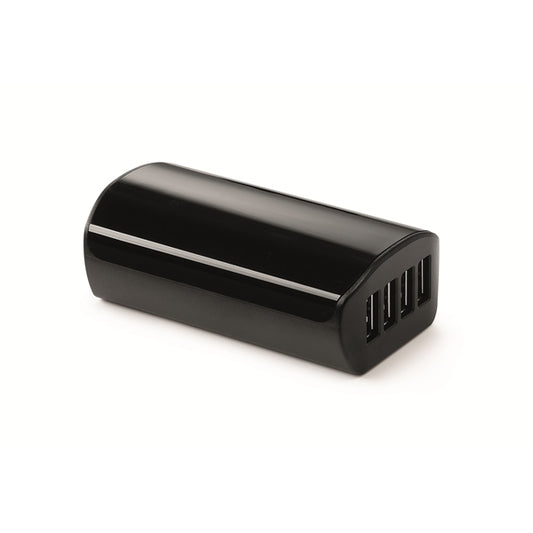 Carregador de bateria CAMPAGNOLO SUPER RECORD WRL 12-13V AC23-BCWRL