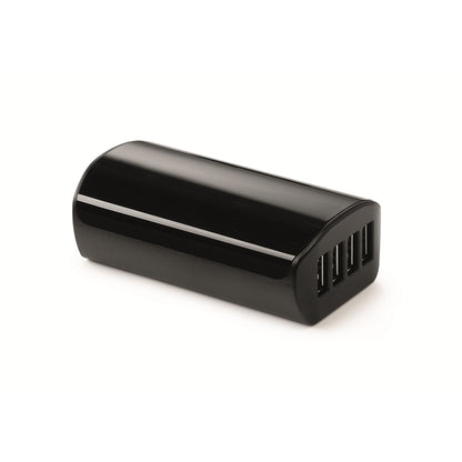 Carregador para bateria CAMPAGNOLO SUPER RECORD WRL 12-13V AC23-BCWRL