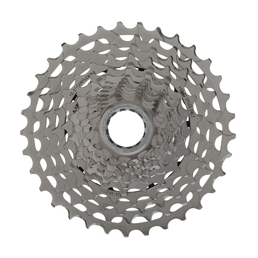 Cassete CAMPAGNOLO SUPER RECORD 13V
