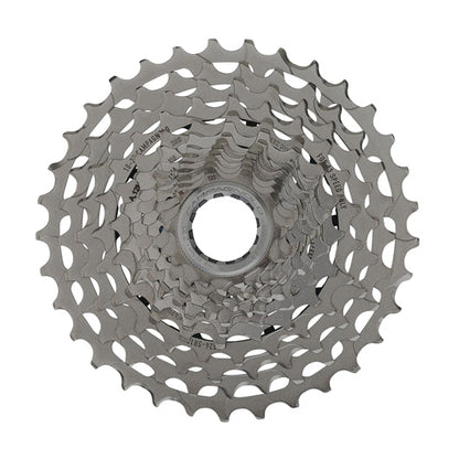 Cassete 13V CAMPAGNOLO SUPER RECORD