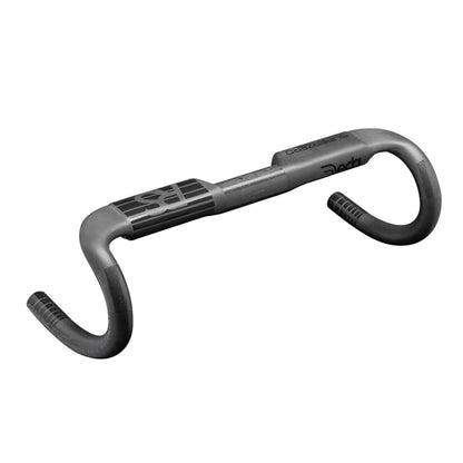 Guiador DEDA SUPERZERO CARBON RS POB finish