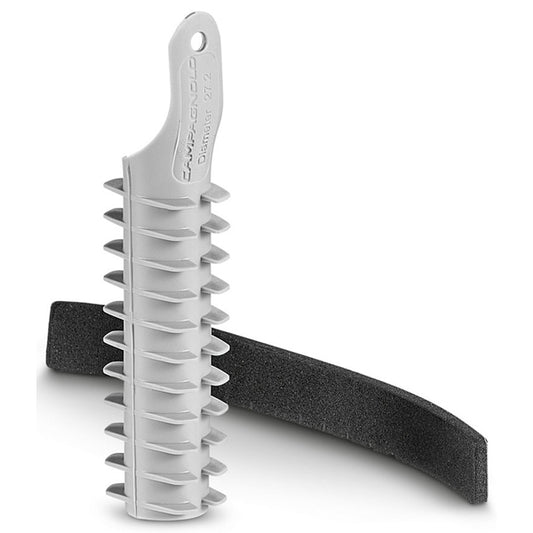 CAMPAGNOLO EPS V3/ Suporte de bateria para espigão de selim de 27 mm