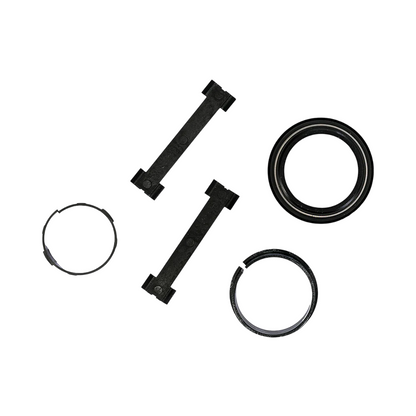 Colar para Canote de Selim SDG TELLIS V2