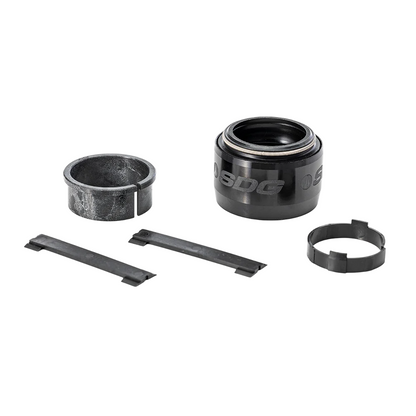 Colar para Canote de Selim SDG TELLIS V2