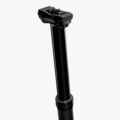 Canote de Selim Telescópico SDG TELLIS V2