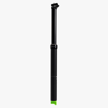 Canote de Selim Telescópico SDG TELLIS V2