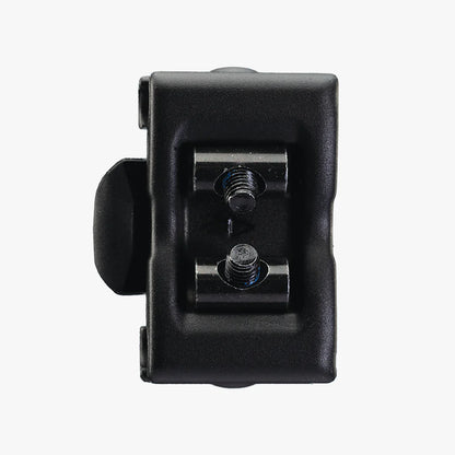 Canote de Selim Telescópico SDG TELLIS V2