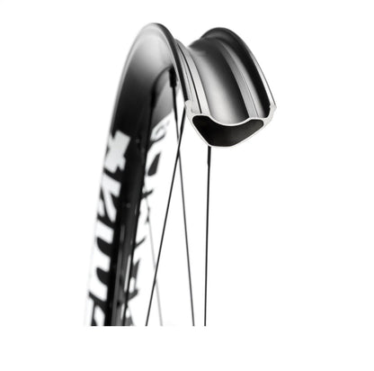 Par de Rodas MAVIC E-DEEMAX MULLET 27.5/29" 15x110mm/12x148mm Boost