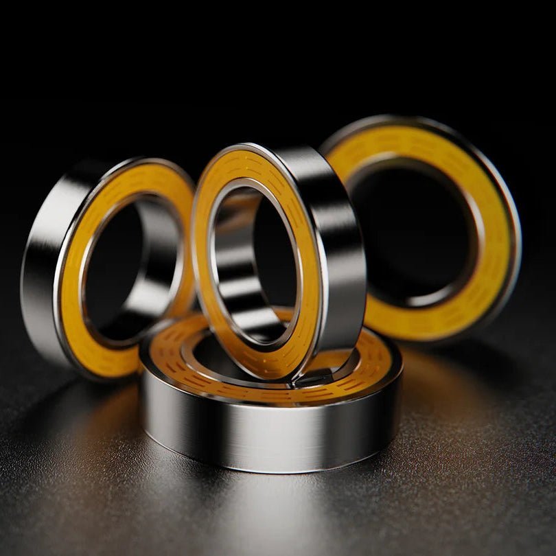 Par de rodas DT SWISS ARC 1100 DICUT WTS 55 Tubeless Ready (Center Lock)