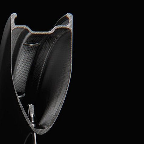 Par de rodas DT SWISS ARC 1100 DICUT WTS 55 Tubeless Ready (Center Lock)