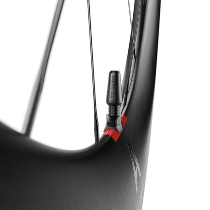 Par de Rodas DT SWISS ARC 1100 DICUT WTS 55 Tubeless Ready (Center Lock)