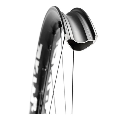 Par de Rodas MAVIC E-DEEMAX S MULLET 27.5"/29" Eixo 15x110mm/12x148mm Boost