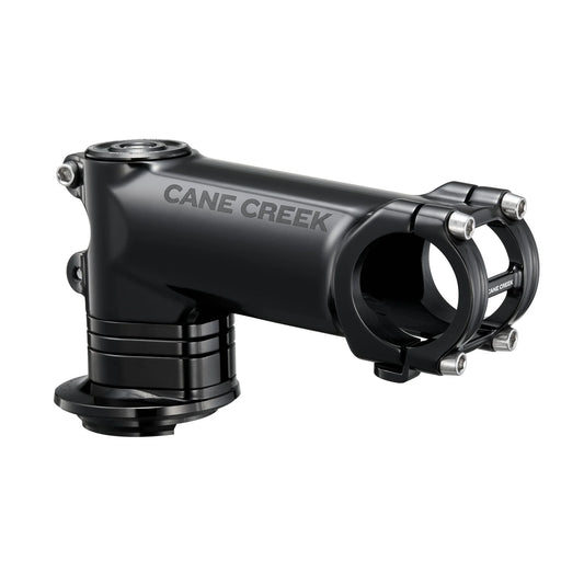 Avanço CANE CREEK HCR