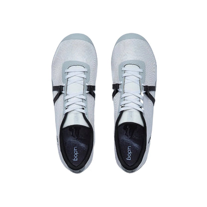 Sapatos de Estrada UDOG TENSIONE Branco