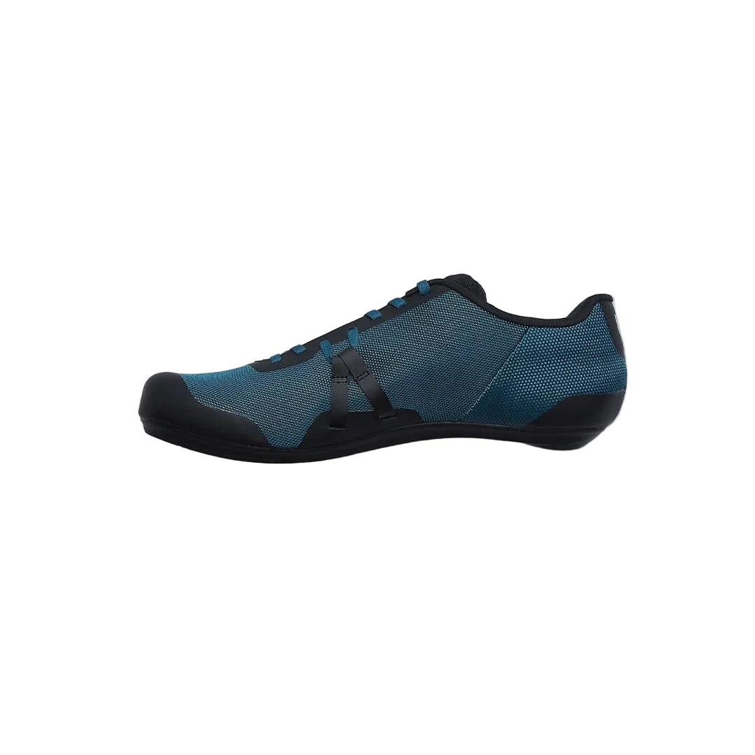 UDOG TENSIONE Sapatos de estrada Azul