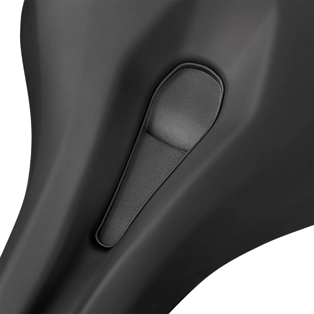 Selim FIZIK TERRA AIDON X1 160 mm Rails Carbono