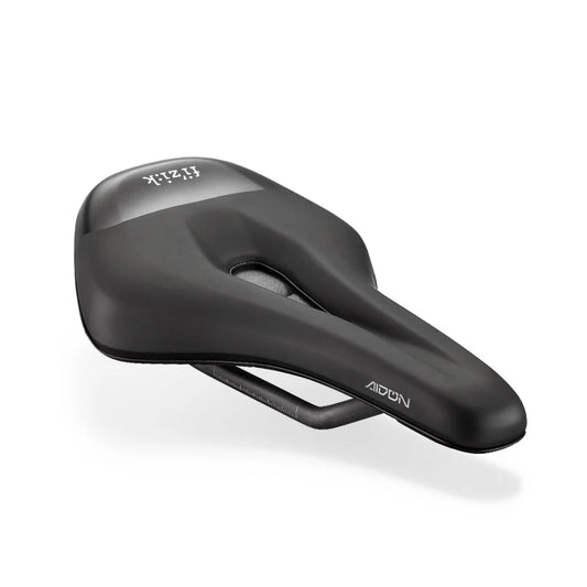 Selim FIZIK TERRA AIDON X1 160mm Carris Carbono