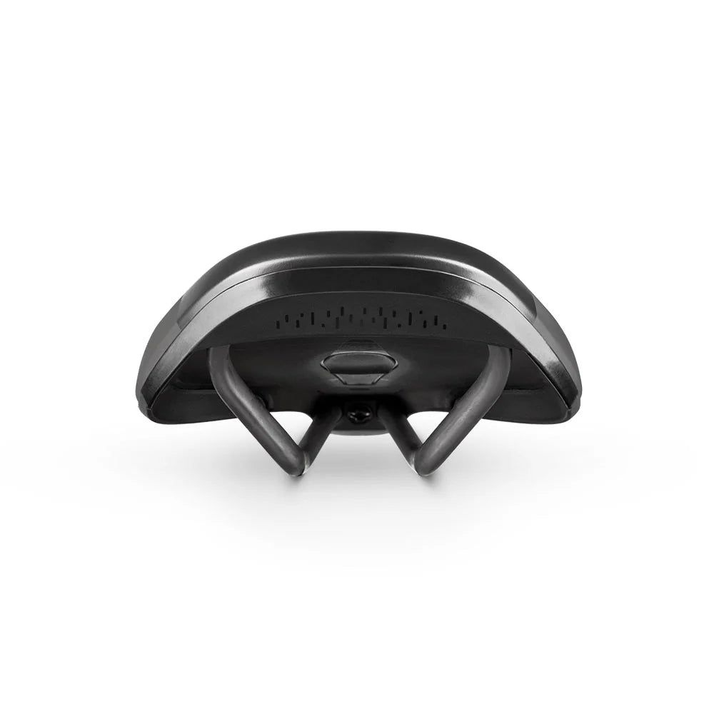 Selim FIZIK TERRA AIDON X1 160 mm Rails Carbono