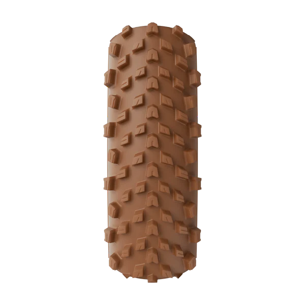 Pneu VITTORIA Terreno Pro T60 misto 700x45c Gravel Race natural Tubeless Ready Soft Beige Q2 2025