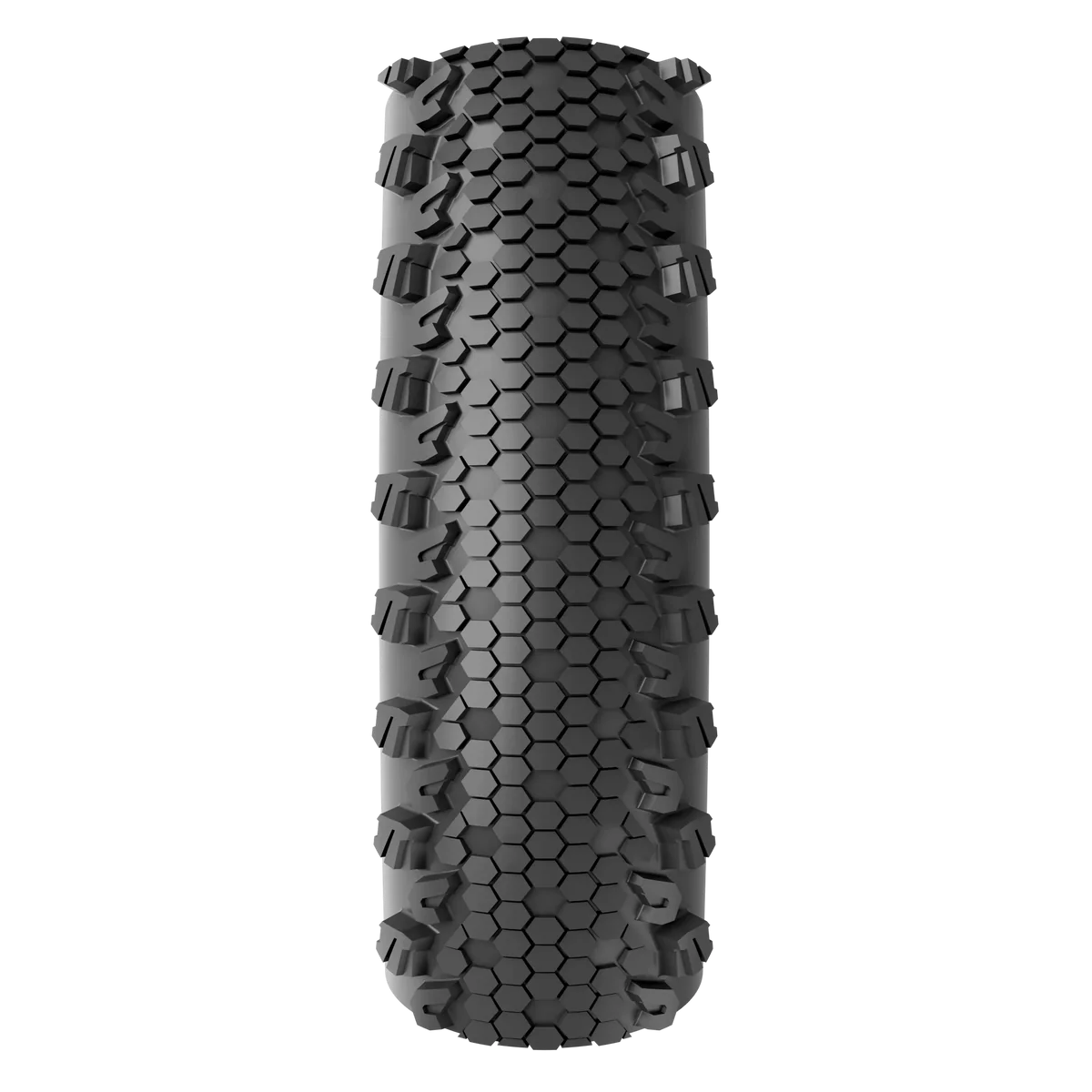 VITTORIA Terreno T30 fine loose 700x40c Gravel Endurance G2.0 Tubeless Ready Soft Beige Q2 2025 tyre
