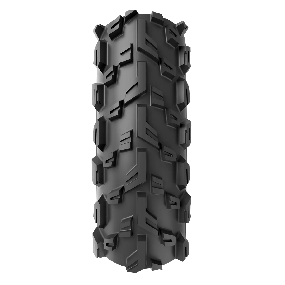 Pneu VITTORIA Terreno T70 Coarse loose 700x40c Gravel Endurance G2.0 Tubeless Ready Soft Beige Q2 2025